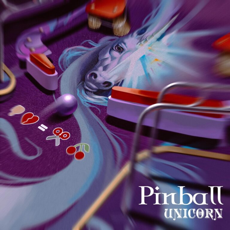 pinball